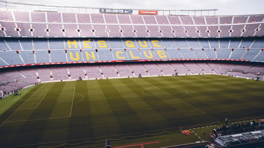 乐鱼体育 APP — 第三方认证与审计示意配图